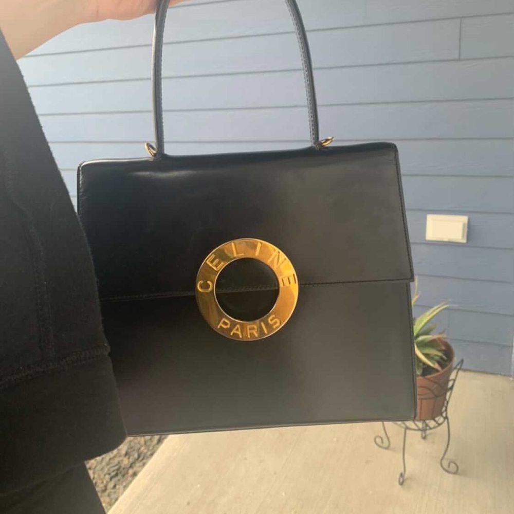 Beautiful authentic and in mint condition